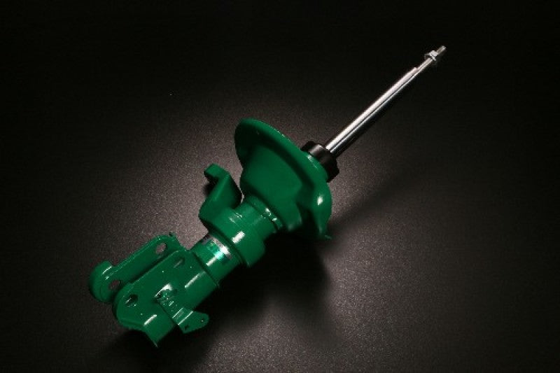 Tein NVSA84-A1MS2-R 03-05 fits Honda Civic 4Dr (ES2) Right Front EnduraPro Sh