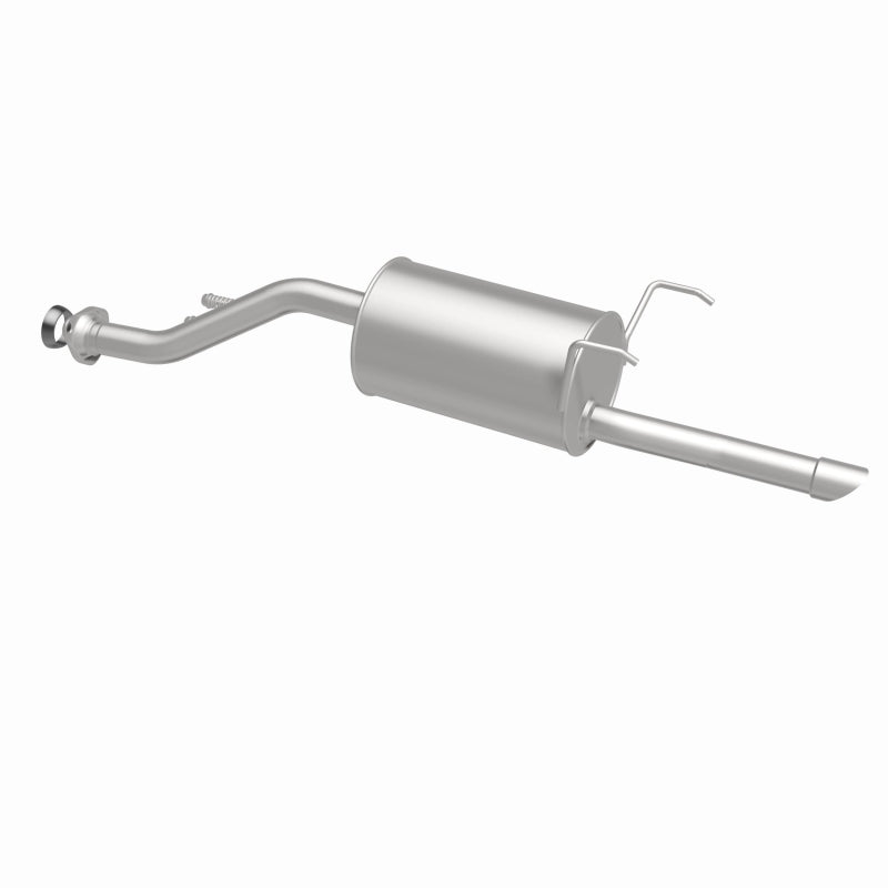 Magnaflow 108-0092 BRE Exhaust 01-05 fits Civic 1.7L Muffler Kit