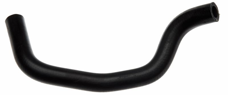 Gates 18484 04-07 fits Toyota Highlander 4-Cyl. 2.4L Heater Bottom Tee To Aux