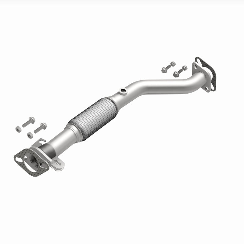 Magnaflow 107-0153 BRE Exhaust 01-06 fits Elantra 2.0L Front Pipe Kit