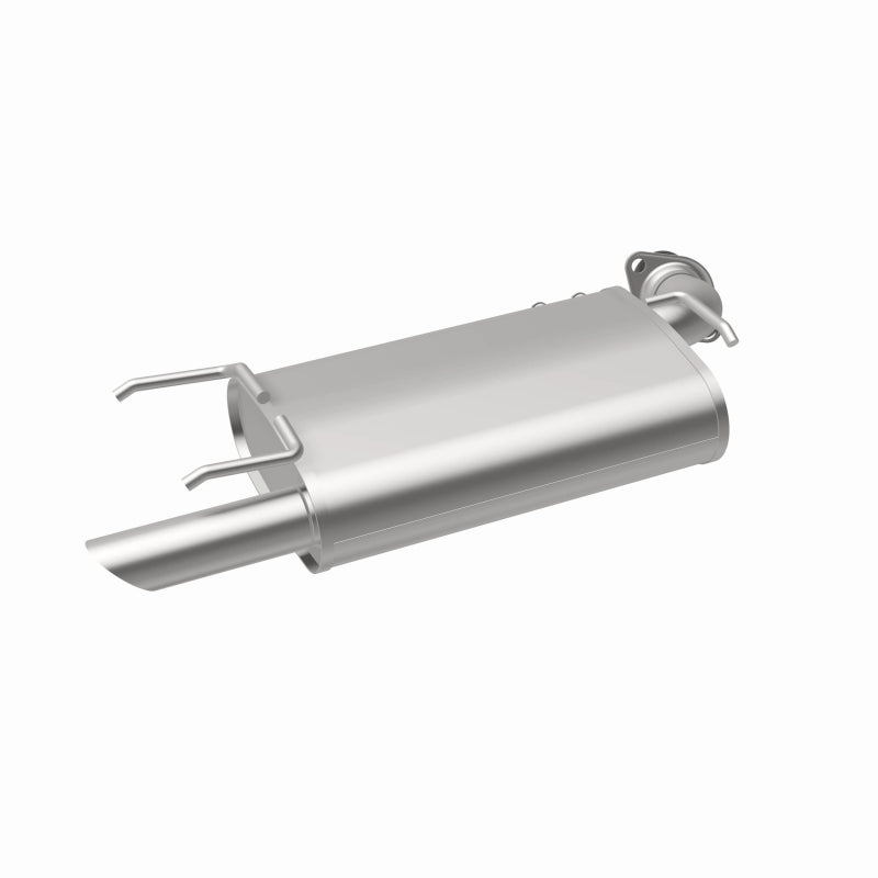 Magnaflow 108-0001 BRE 12-17 fits Toyota Camry 2.5L Muffler Kit