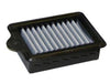 AFE 81-90005 Aries Powersport Air Filters IAF PDS A/F PDS Panel Filter: 78-10012