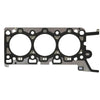 Fel-Pro 26545PT fits Ford Escape 26545 PT PermaTorque Engine Cylinder Head Gasket