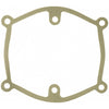 Fel-Pro MS901761 fits Chevrolet K2500 MS 90176-1 Fuel Injection Plenum Gasket Set
