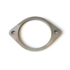 Ticon 103-08920-0000 Industries 3.5in 2-Bolt Titanium Flange