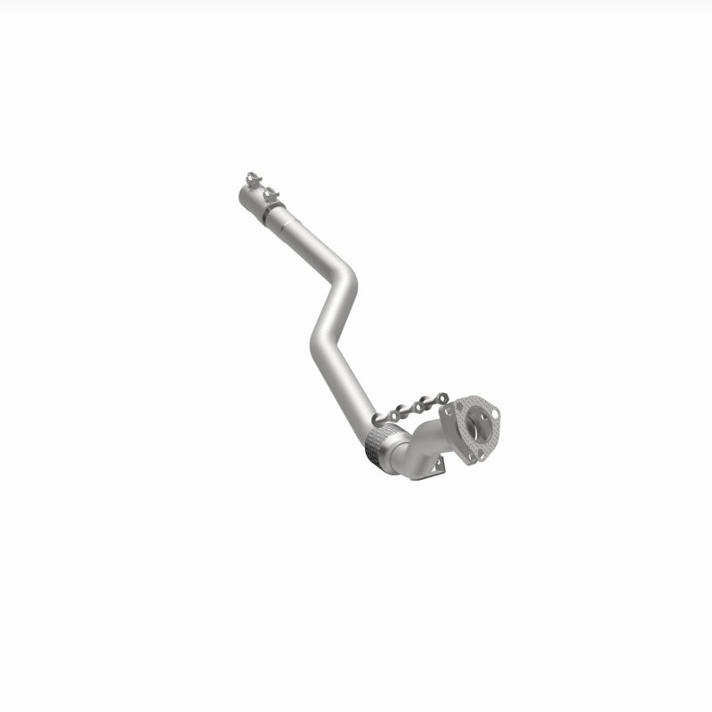 Magnaflow 107-0114 BRE Exhaust 98-05 Passat 1.8L Front Pipe Kit