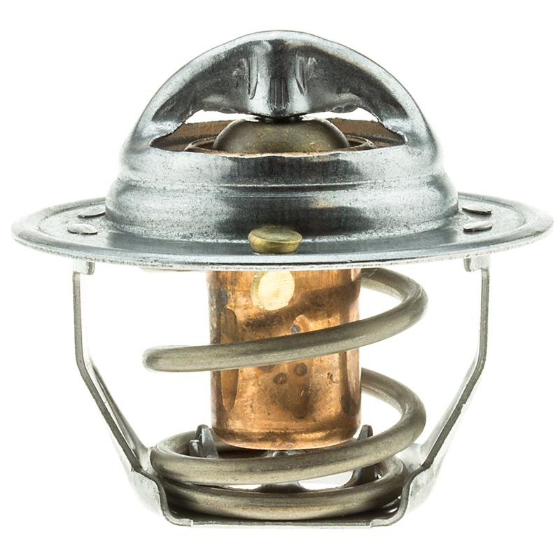 Gates 33918 99-03 fits Chrysler 300M / 06 Dodge Charger OE Type Thermostat -