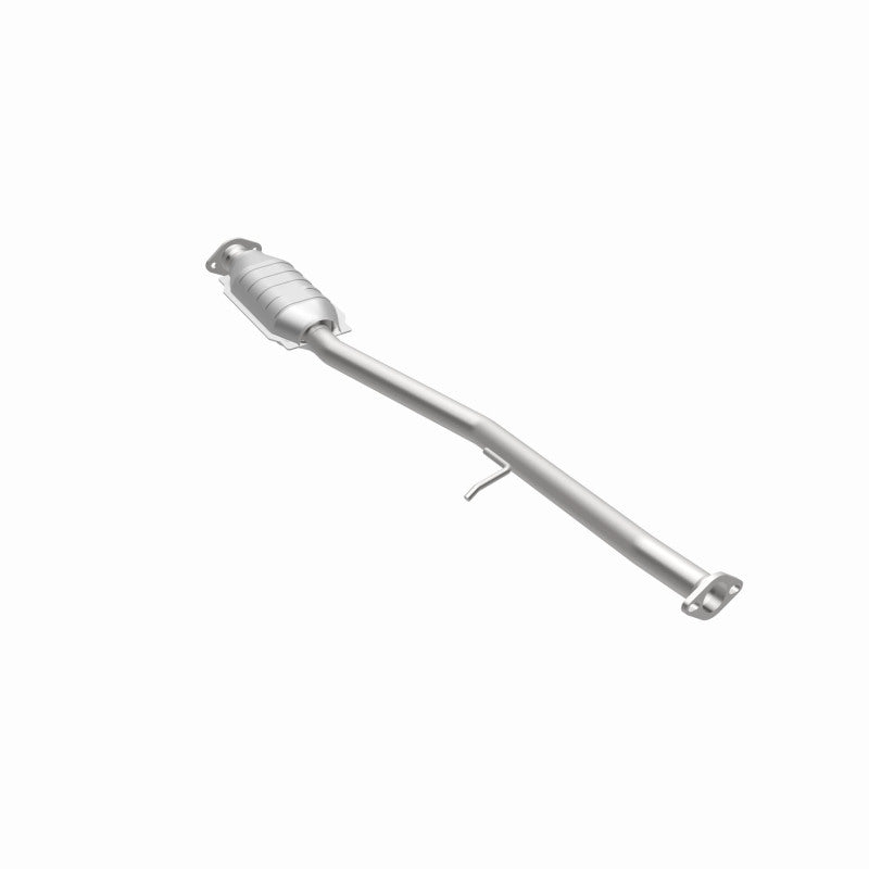 MagnaFlow 23872 Conv DF fits Subaru 93-94 Legacy 2.2L Re