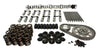 COMP Cams K11-422-8 Camshaft Kit CB XR270HR-10