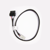 REDARC TPH-013 fits Honda Pilot/Ridgeline/fits Acura MDX Tow-Pro Brake Controller Harness