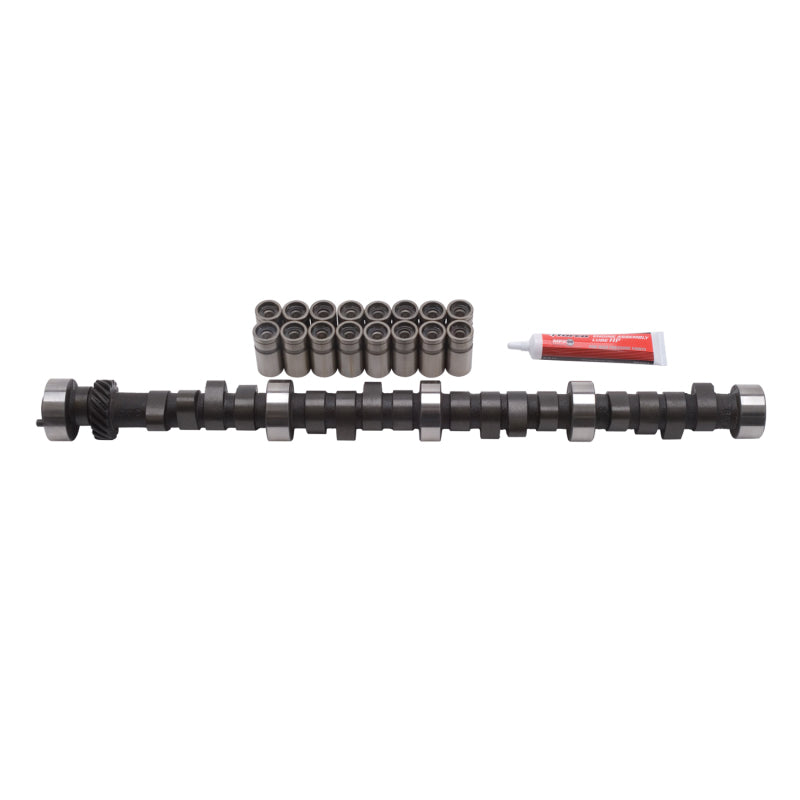 Edelbrock 7194 Perf RPM Cam and Lifters Kit fits Chrys 383-440