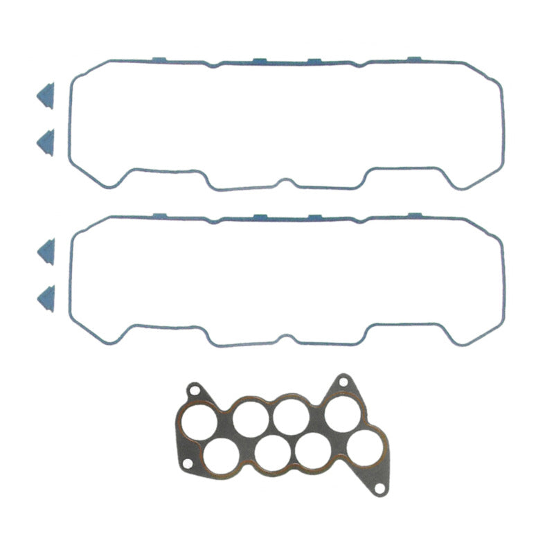Fel-Pro VS50074R fits Cadillac DeVille VS 50074 R Engine Valve Cover Gasket Set