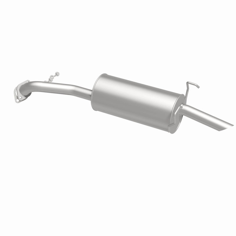Magnaflow 108-0017 BRE Exhaust 15-16 fits Honda CR-V 2.4L Muffler Kit