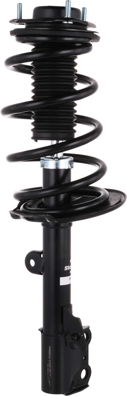 KYB SR4783 fits Toyota Highlander V6 3.5L (Exc. Hybrid) Strut-Plus Assembly -