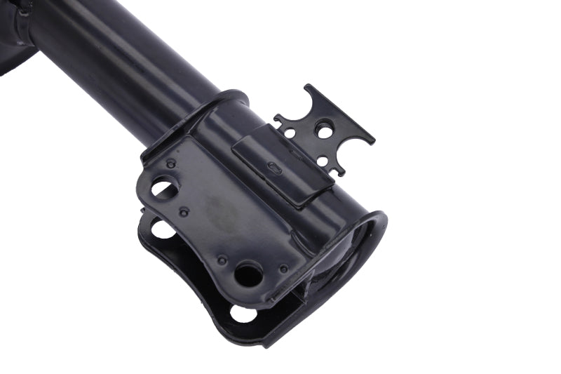 KYB 333354 Shocks & Struts Excel-G Front Right SUZUKI Aerio 20