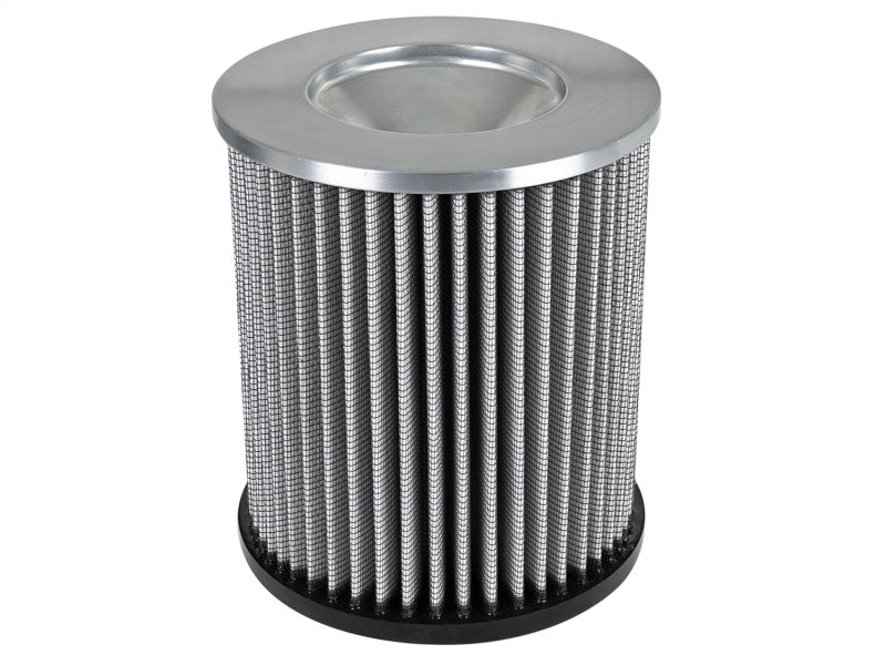 AFE 11-10031 FLOW Air Filters OER PDS A/F PDS fits Dodge Diesel Trucks 88-92 L6