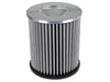 AFE 11-10031 FLOW Air Filters OER PDS A/F PDS fits Dodge Diesel Trucks 88-92 L6