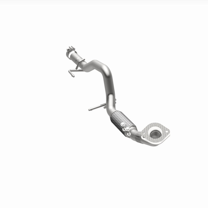 Magnaflow 107-0280 BRE Exhaust 15-17 fits JEEP RENEGADE 2.4L Front Pipe Kit