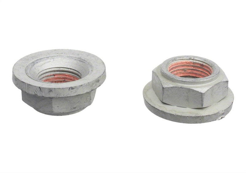 Ford Racing 05-20 Racing M-1104-A fits 2014 Mustang V6 / BOSS / GT / Shelby GT500 Hub Kit with ARP Studs