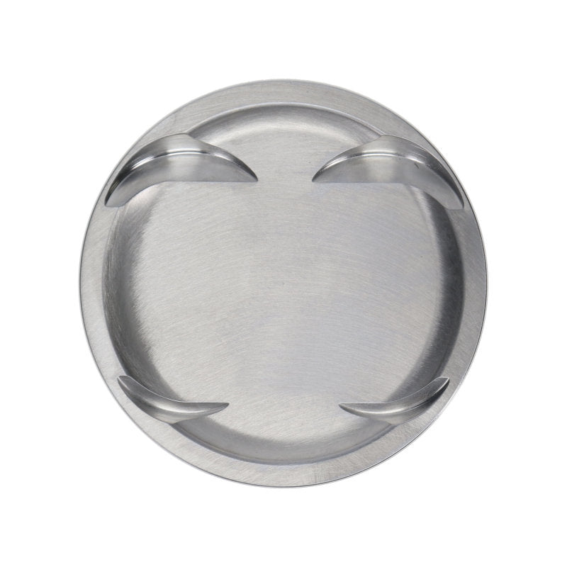 Wiseco K544M88 fits Honda Turbo -14cc 1.219 X 88MM Piston Shelf Stock Kit