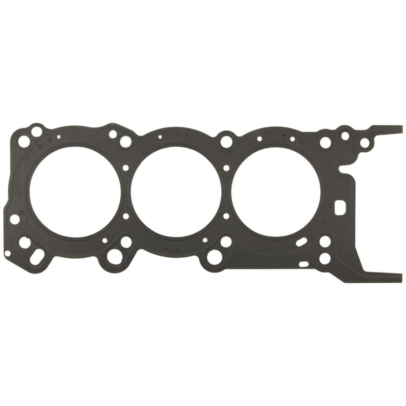 Fel-Pro Hyundai Sonata 26424 PT PermaTorque Engine Cylinder Head Gasket