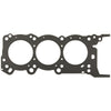 Fel-Pro 26424PT fits Hyundai Sonata 26424 PT PermaTorque Engine Cylinder Head Gasket