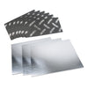 DEI 50016 Universal RV Dog House Insulation Kit