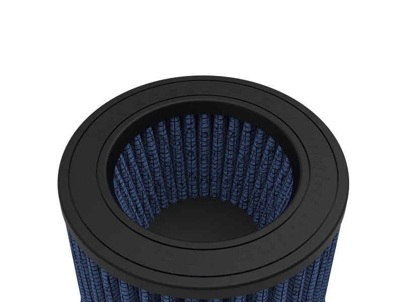 AFE 24-91015 FLOW Air Filters UCO P5R A/F P5R 3F x 6B x 5-1/2T (Inv) x 5H (IM)