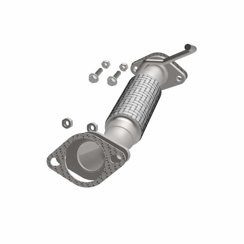 Magnaflow 107-0292 BRE Exhaust 13-16 SANTA FE SPORT SORENTO 2.4L Front Pipe Kit