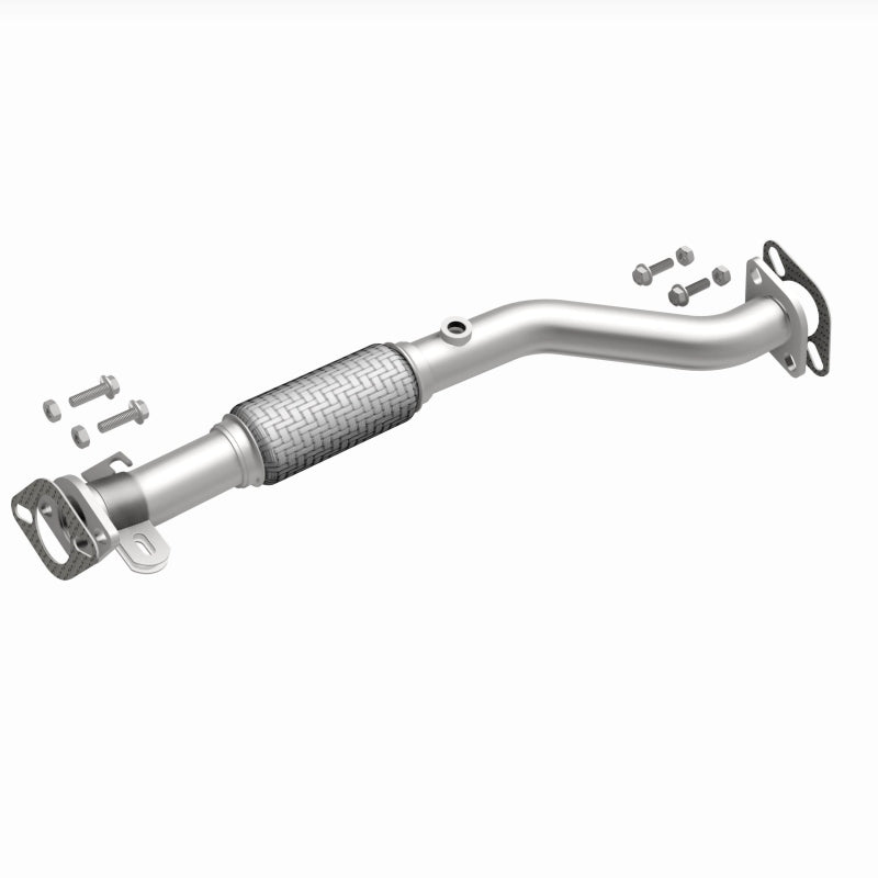 Magnaflow 107-0153 BRE Exhaust 01-06 fits Elantra 2.0L Front Pipe Kit