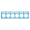 Fel-Pro 26211PT fits Jeep Grand Cherokee 26211 PT PermaTorque Engine Cylinder Head Gasket
