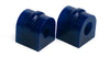 SuperPro SPF1108-18K fits Nissan Skyline/Pintara R30/31