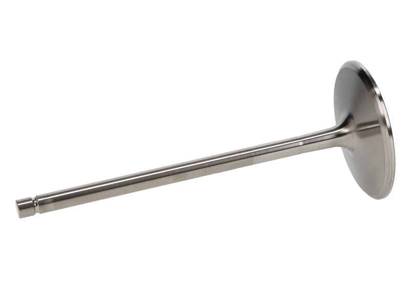 Manley Performance 12174B-8 Manley Titanium intake Valve Kit - Big Block fits