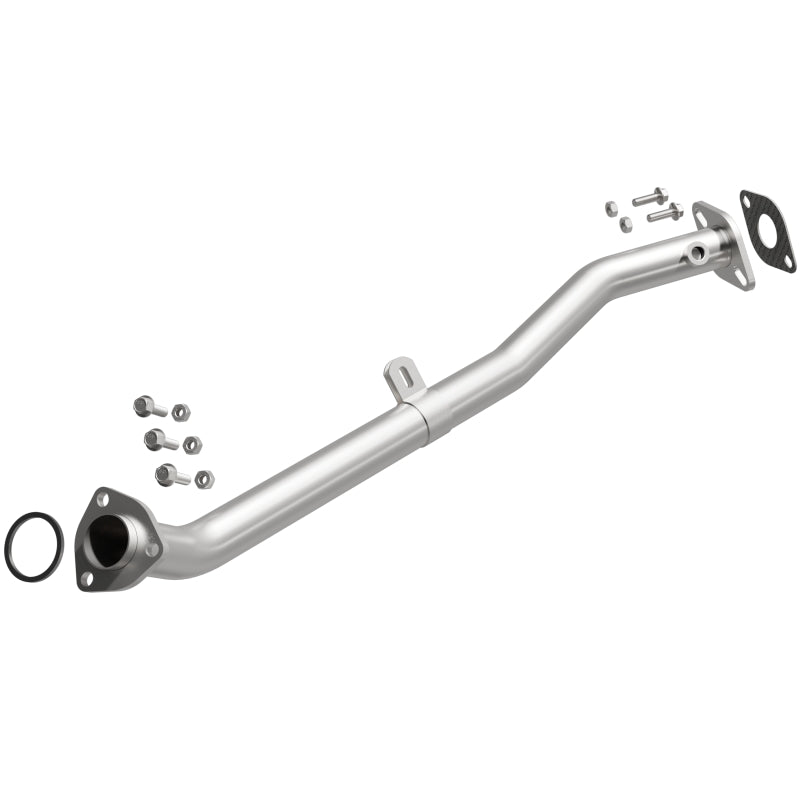 Magnaflow 107-0143 BRExhaust 01-04 Frontier 2.4L Front Pipe Kit