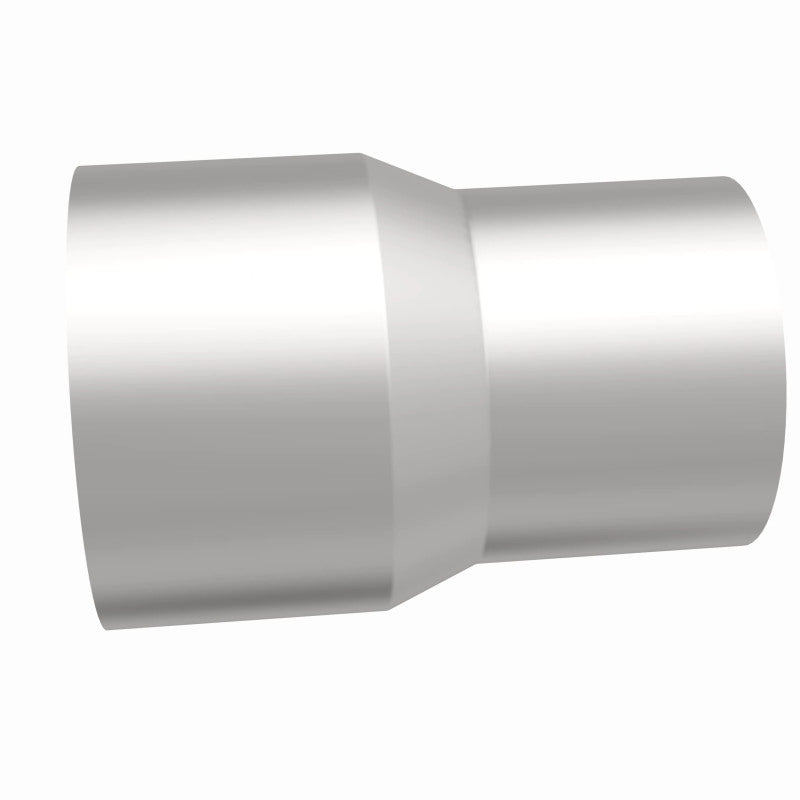 Magnaflow 10769 Tip Adapter 4x5x7