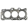 Fel-Pro 26418PT Isuzu Rodeo 26418 PT PermaTorque Engine Cylinder Head Gasket