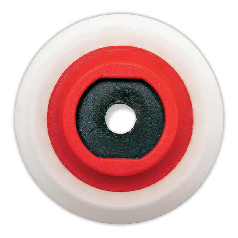 Griots Garage 10290 BOSS 2in Orbital Backing Plate