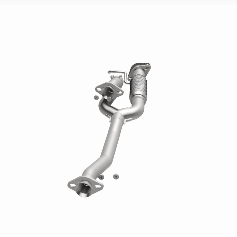 Magnaflow 107-0271 BRE Exhaust 05-07 fits Ford Five Hundred Mercury Montego 3.0L Front Pipe Kit