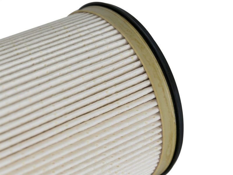 AFE 44-FF016 rd D2 Fluid Filters Fuel F/F FUEL 10-15 fits Dodge Diesel 6.7L (td