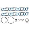 Fel-Pro MS96792 fits Ford F-250 Super Duty Engine Intake Manifold Gasket Set