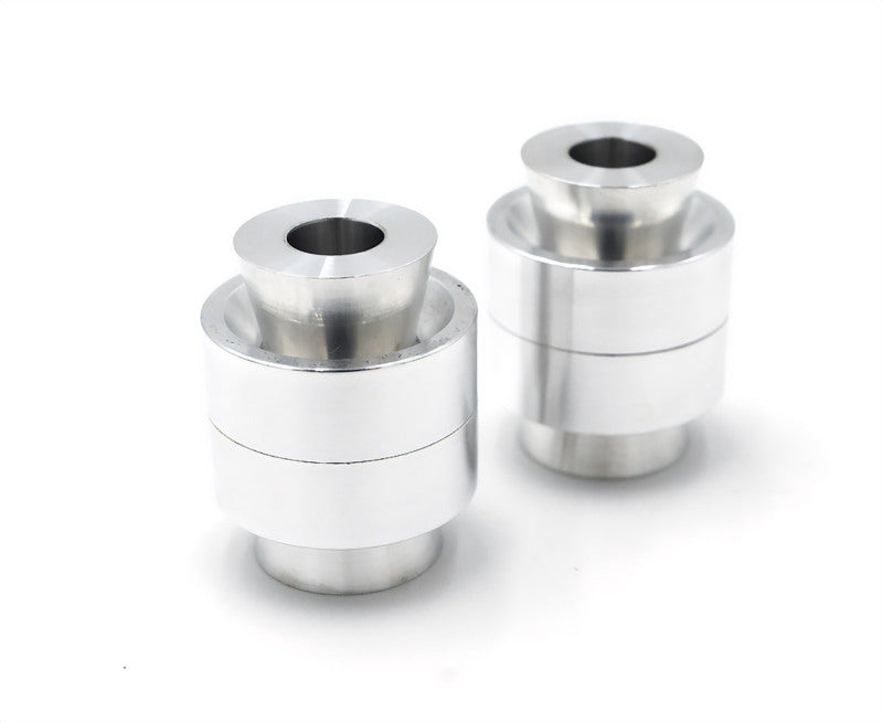 SPL Parts SPL RKB F3X 2010+ fits BMW F2x 2 Series / 2011+ BMW F3 X 3 & 4 Series