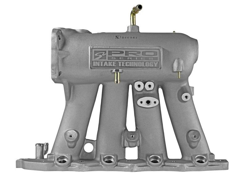 Skunk2 Racing 307-05-0270 Skunk2 Pro Series 94-01 fits Honda/fits Acura B18C1 DOHC Intake Manifold (CARB Exempt)