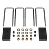 Rancho RS70501 14-20 fits Ford Pickup / F100 Rear Block Kit