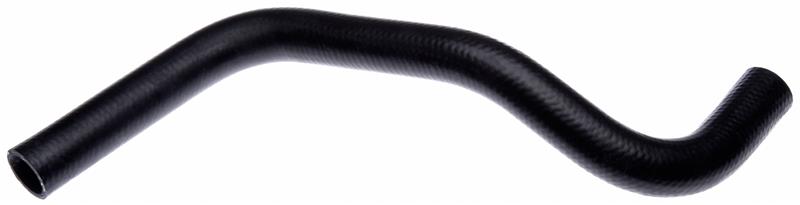 Gates 22984 04-09 fits Mitsubishi Galant V-6 3.8L Lower Molded Coolant Hose