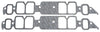 Edelbrock 7202 BBC Square Intake Gasket