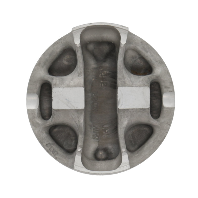 ProX 01.1342.A CRF250R ART Piston Kit 13.2:1 (76.77mm)