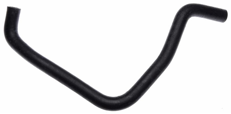 Gates 19849 2017 fits Chevrolet Bolt Electric Eng. To Pipe Molded Heater Hose