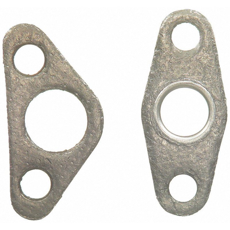 Fel-Pro ES70435 fits Toyota 4Runner ES 70435 Exhaust Gas Recirculation (EGR) Valve Gasket