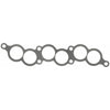 Fel-Pro MS93491 fits Ford Ranger MS 93491 Fuel Injection Plenum Gasket Set