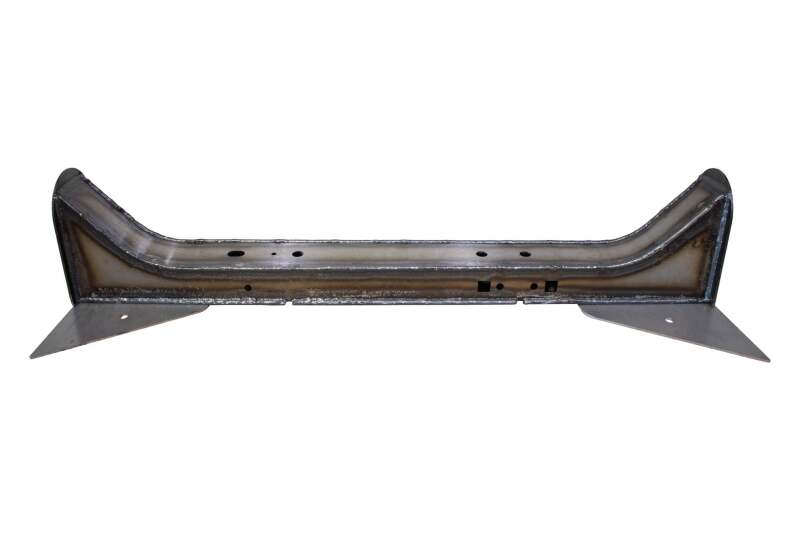 RustBuster RB7381 Middle Frame Crossmember